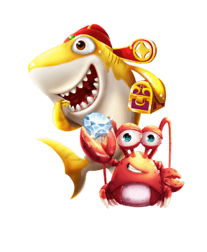 辽宁省辽阳市pg电子模拟器